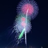 Xmas　HANABI　⑥