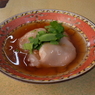 蝦仁肉圓