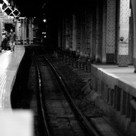 上野駅2010年10月23日_02
