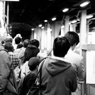 上野駅2010年10月23日_04