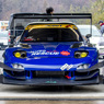 AUTO RESCUE 伊豆 SCOOT Mazda FD3S RX-7