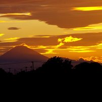 富士山2