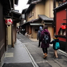 京都路地裏09