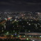 広島の夜景