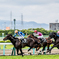 Hanshin Race Course