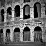 Colosseum