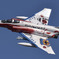 F-4EJ改　302SQ   07-8428