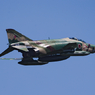 RF-4E_501SQ_0511