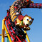 Slinky Dog Dash