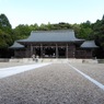 隠岐神社