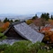 秋の記憶2019　Ⅴ　～百済寺からの展望～