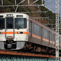 東海道線（JR東海）その2