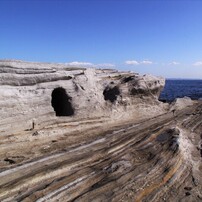 三浦海岸