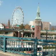 20051225_倉敷チボリ公園