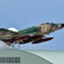 Last RF-4  Ⅱ