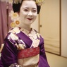 1st Met, Gionkobu Maiko Suzuno