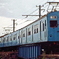 国鉄富山港線72系