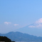 Mt.Fuji