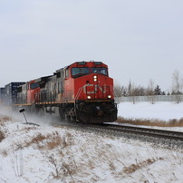 CN2563 #2