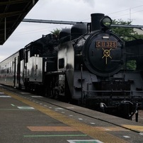 岡正人の鉄道写真