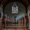 Historic Tasmanian Church