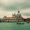 Basilica di Santa Maria della Salute