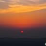 散居村の空