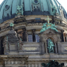 ドイツ（３２７）ベルリン大聖堂