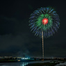 がんばろう日本 隅田川花火大会～特別編～3