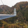 竜神谷大吊橋