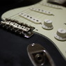 stratocaster