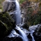 竜ヶ岩の滝　IMG_1050a m