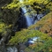 竜ヶ岩の滝　IMG_1078m