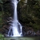 花乱の滝　IMG_0091a m