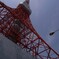 Tokyo tower