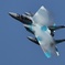 AGGRESSOR４