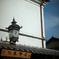 The Way to Kiyomizu Temple Ⅹ