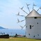 ギリシア風車