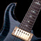 Paul Reed Smith