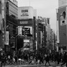 Shinjuku01