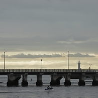 江ノ島大橋