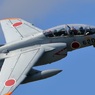 T-4_301SQ_0604