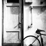 「DOOR」 (film)