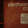 platform03