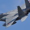 F-15J_306SQ_3045