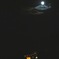 写真エッセイ：月下のハロウィン