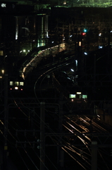 091125-3