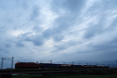 070923-1