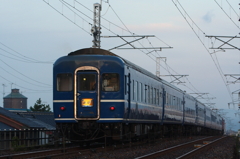 080930-2