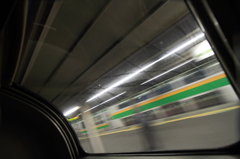 091213-5